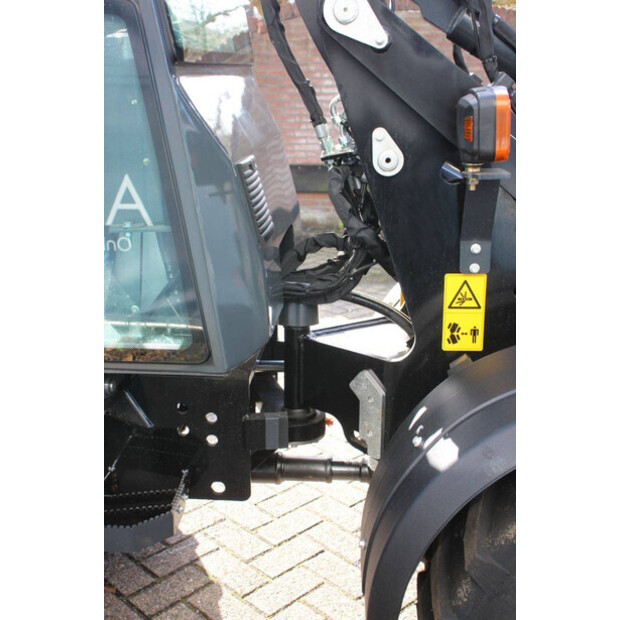 2026 Panther W25-46435819