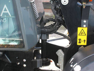 2026-panther-w25-46435819