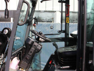 2026-panther-w25-46435820