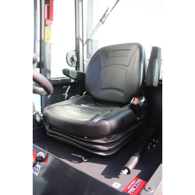 2026 Panther W25-46435821