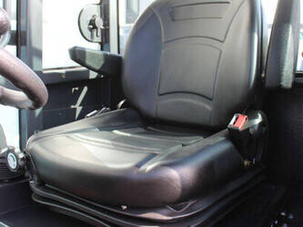 2026-panther-w25-46435821