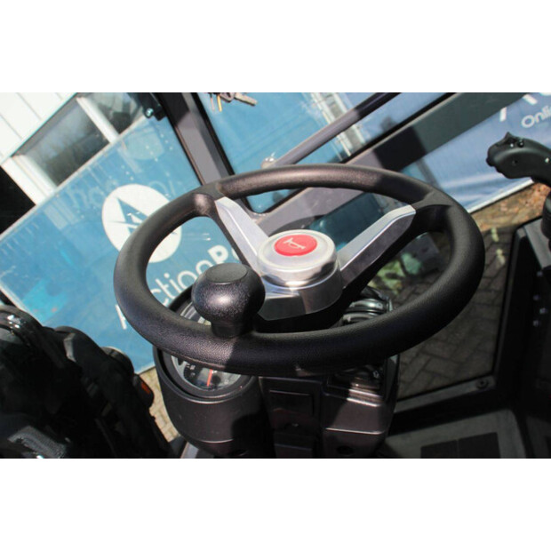 2026 Panther W25-46435822