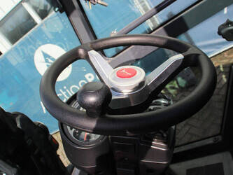 2026-panther-w25-46435822