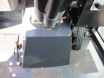 2026-panther-w25-46435823