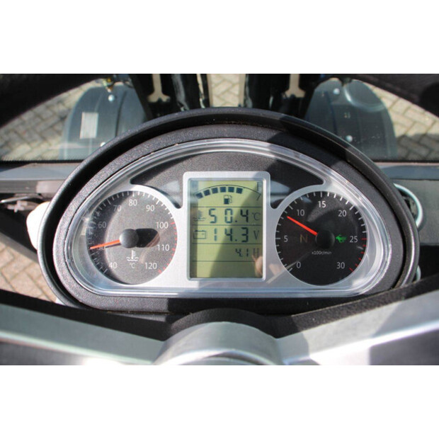 2026 Panther W25-46435824