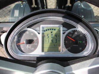 2026-panther-w25-46435824