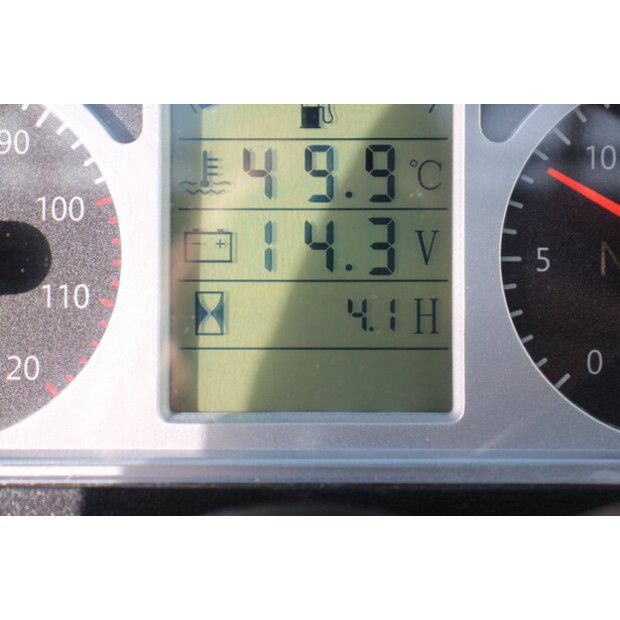 2026 Panther W25-46435825