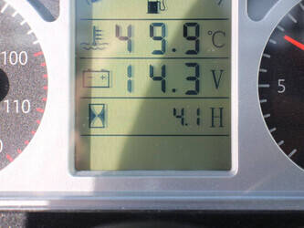 2026-panther-w25-46435825