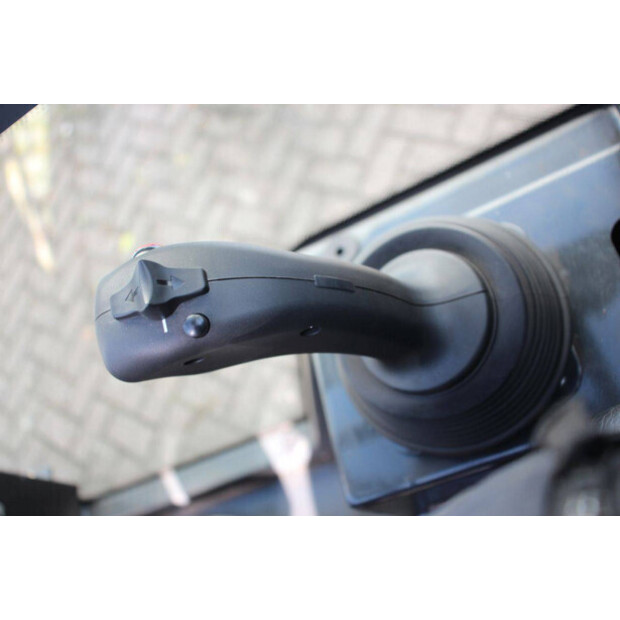 2026 Panther W25-46435826