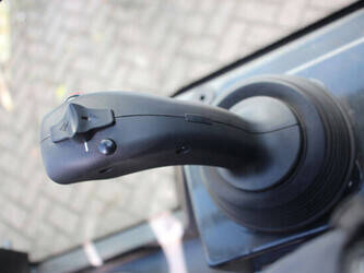 2026-panther-w25-46435826