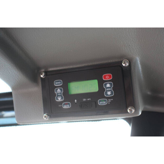 2026 Panther W25-46435827