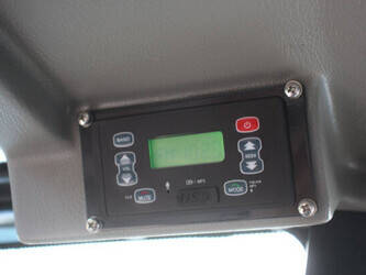 2026-panther-w25-46435827