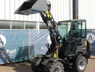 2026-panther-w25-46435828