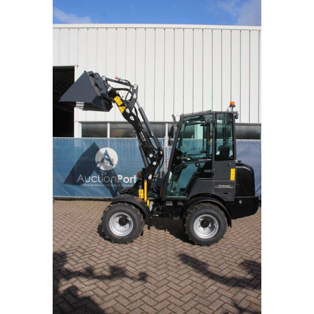 2026 Panther W25-46435829