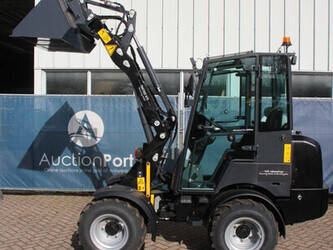 2026-panther-w25-46435829