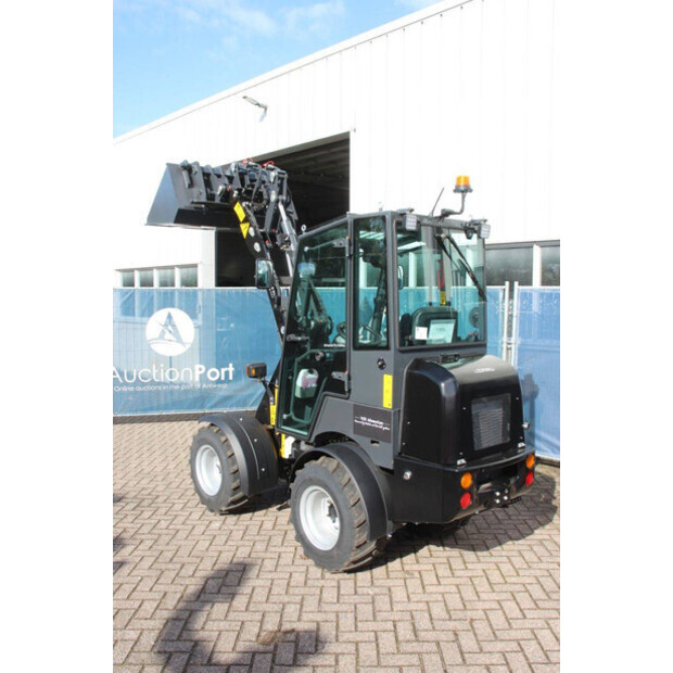 2026 Panther W25-46435830