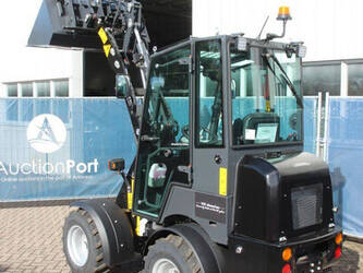 2026-panther-w25-46435830