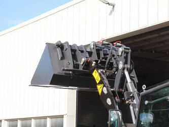 2026-panther-w25-46435831