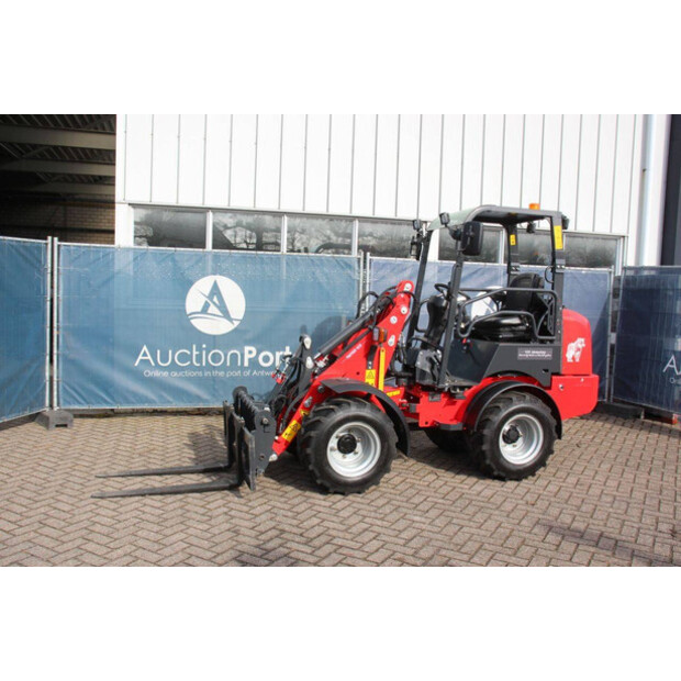 2026 Panther W25-46435832