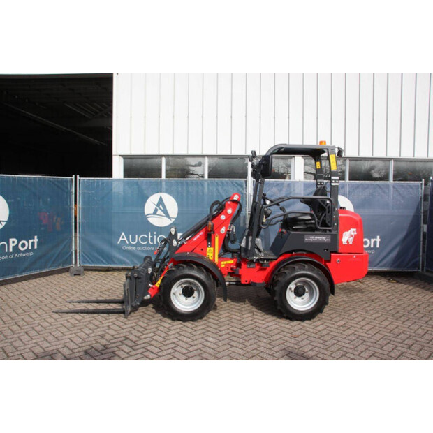 2026 Panther W25-46435833