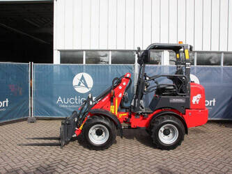 2026-panther-w25-1439791-46435833