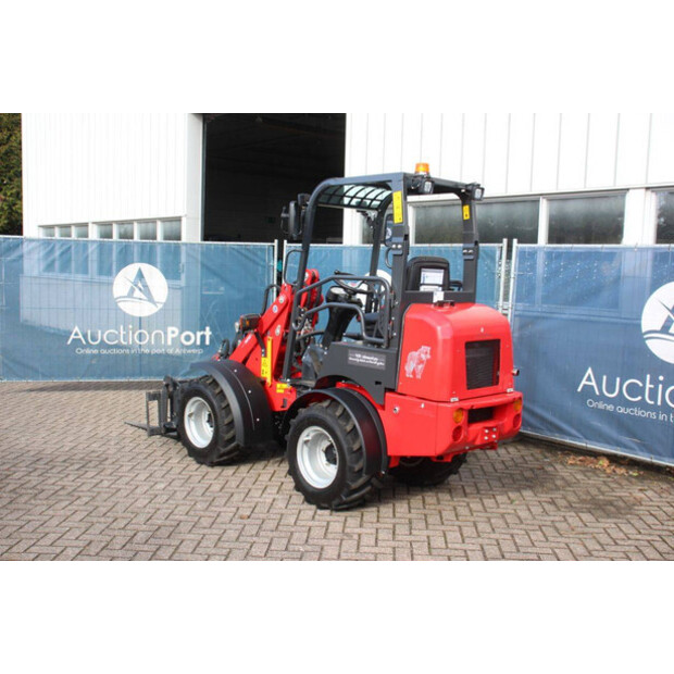 2026 Panther W25-46435834