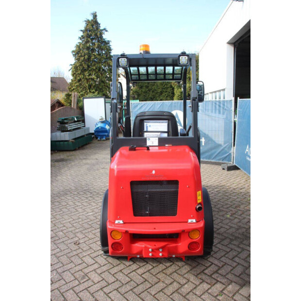 2026 Panther W25-46435835