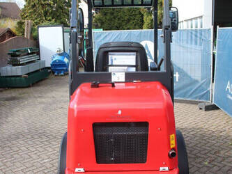 2026-panther-w25-1439791-46435835