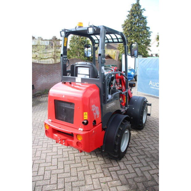 2026 Panther W25-46435836