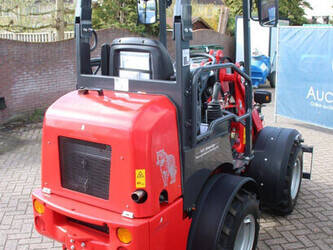 2026-panther-w25-1439791-46435836