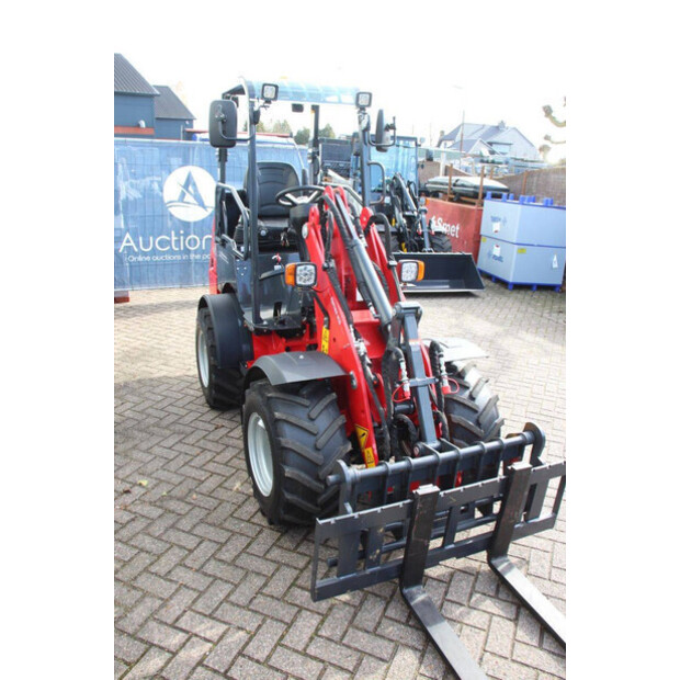 2026 Panther W25-46435837