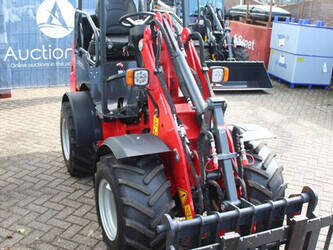 2026-panther-w25-1439791-46435837