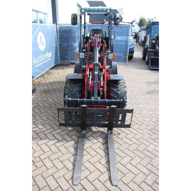 2026 Panther W25-46435838