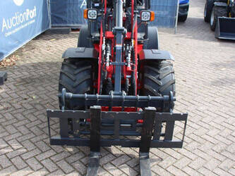 2026-panther-w25-1439791-46435838