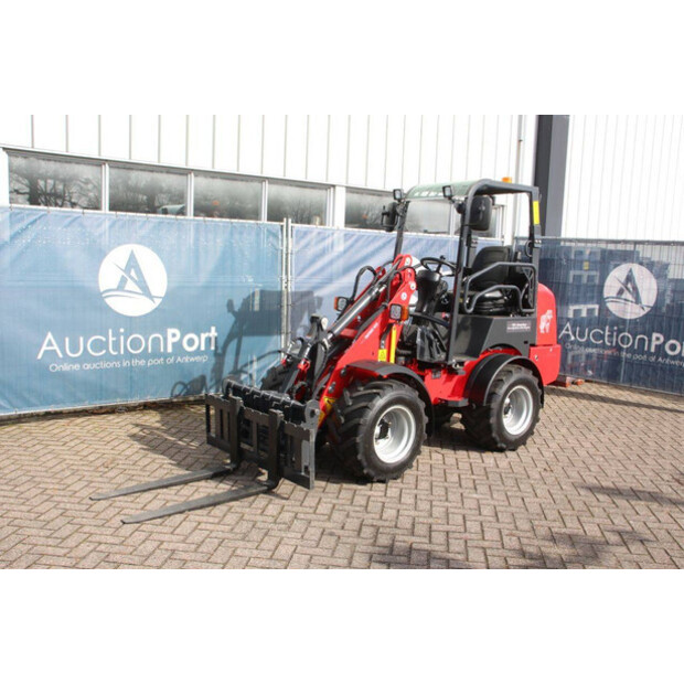 2026 Panther W25-46435839