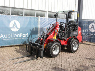 2026-panther-w25-1439791-46435839