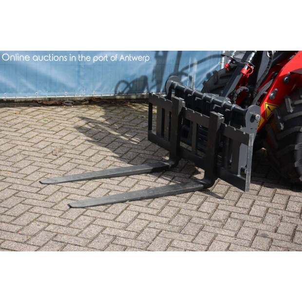 2026 Panther W25-46435840