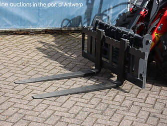 2026-panther-w25-1439791-46435840