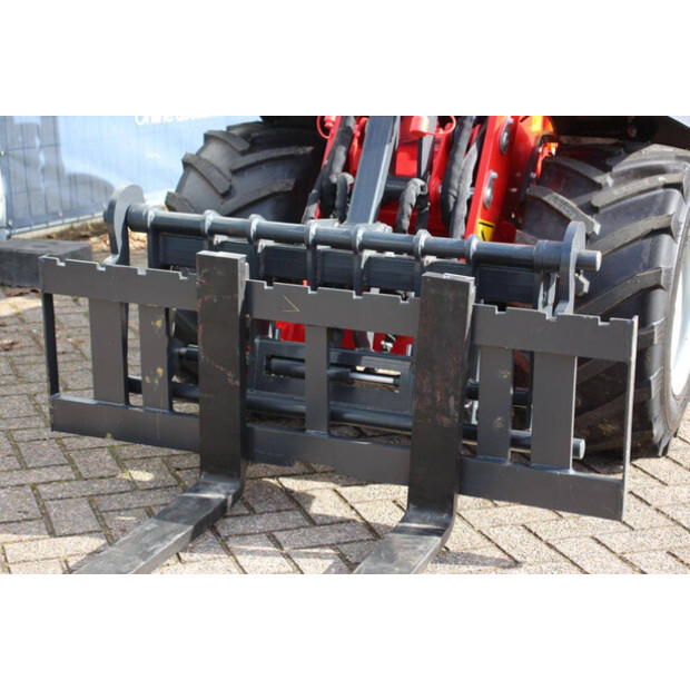 2026 Panther W25-46435841