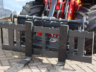 2026-panther-w25-1439791-46435841