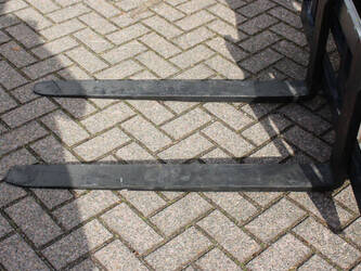 2026-panther-w25-1439791-46435842