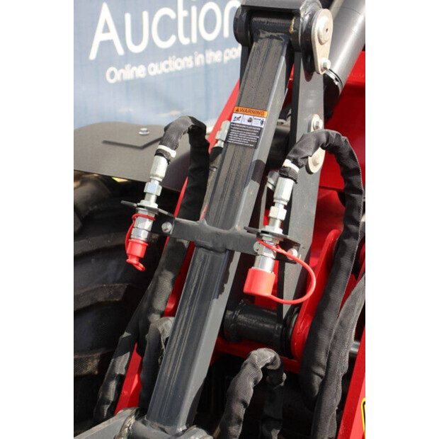 2026 Panther W25-46435843