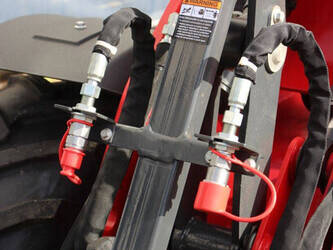 2026-panther-w25-1439791-46435843