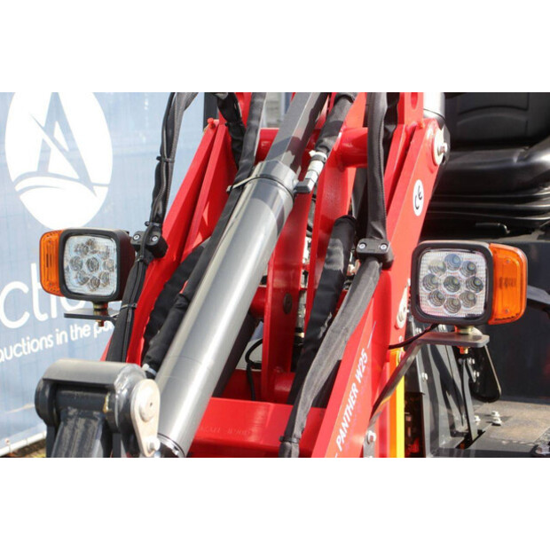 2026 Panther W25-46435844