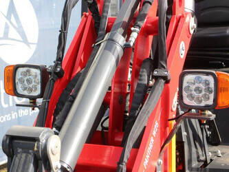 2026-panther-w25-1439791-46435844