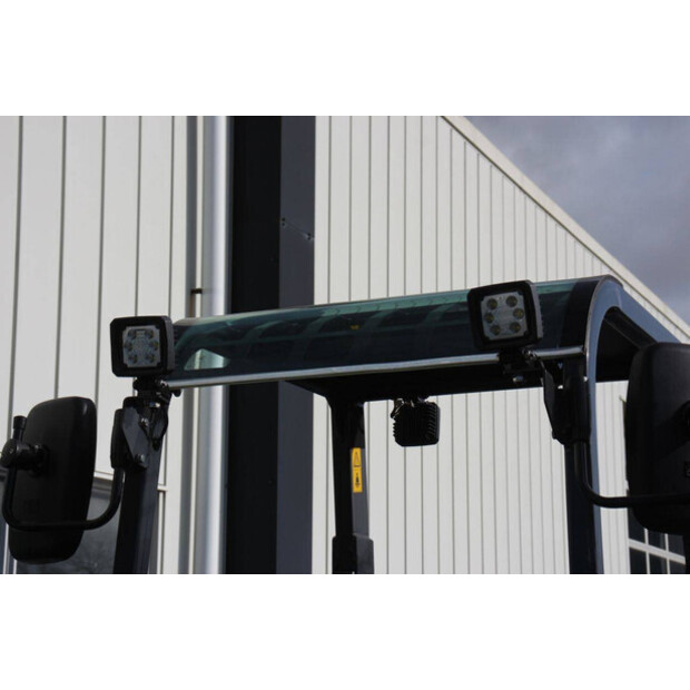 2026 Panther W25-46435845