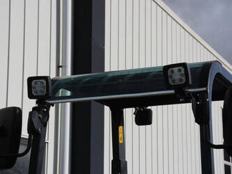 2026-panther-w25-1439791-46435845