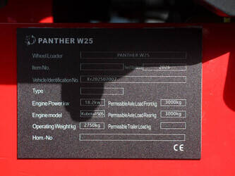 2026-panther-w25-1439791-46435846