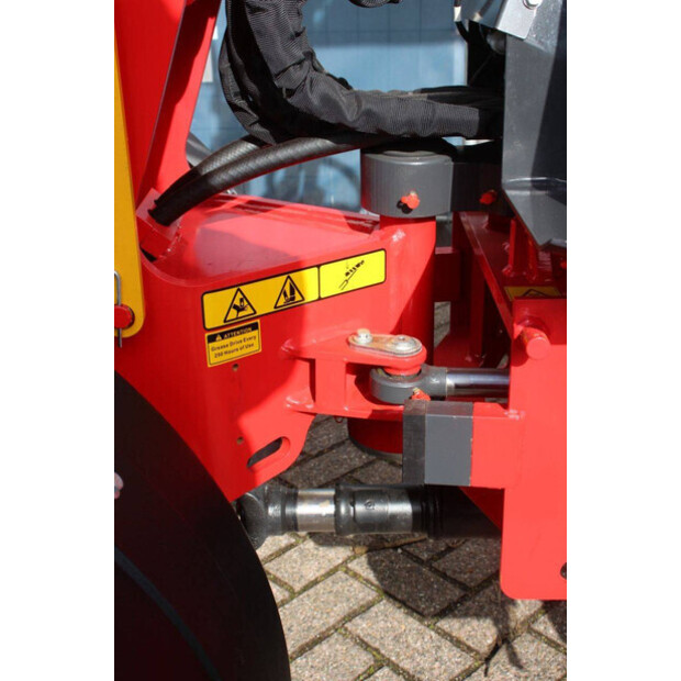 2026 Panther W25-46435847