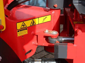 2026-panther-w25-1439791-46435847